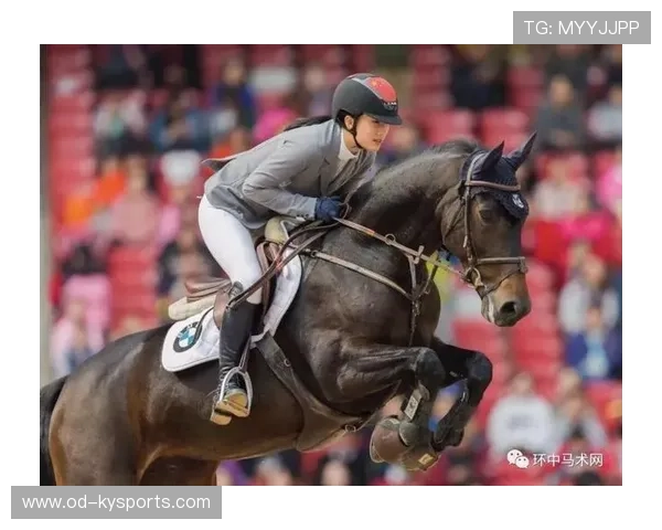 伊朗骑手卡尔·阿里·阿尔达比在巴黎奥运会上首次亮相即夺得障碍赛银牌，表现出色。