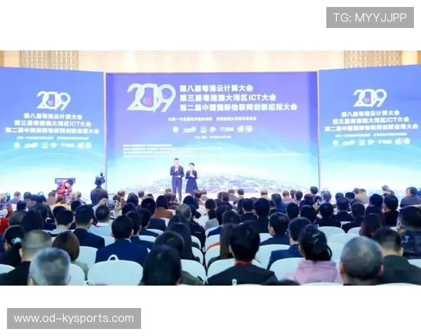 助攻数创新高，团队协作让北京队笑到最后，北京队领队