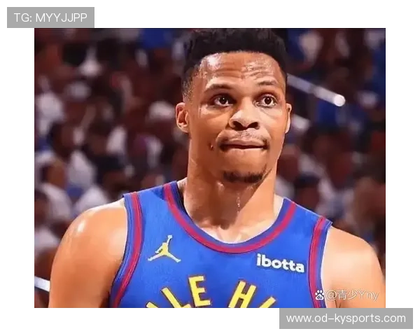 史上最“突破”得分纪录，谁的表现最惊艳？，突破最快的球员