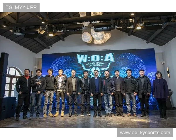 太空狼人杀“智力对决”国际总决赛点燃战火