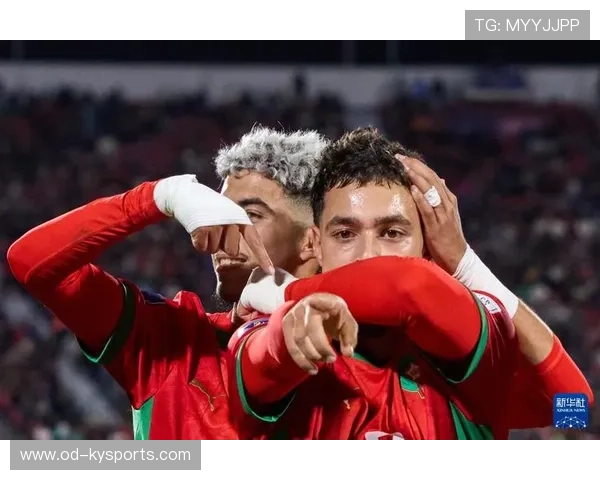摩洛哥队在巴黎奥运会男足比赛中多次通过快速反击得分，摩洛哥男足世界排名