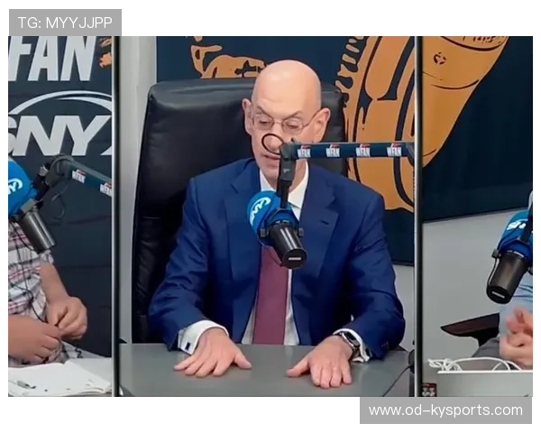 为什么 NBA 考虑在 2026-27 赛季增加拉斯维加斯和西雅图两支球队?萧华最新态度。 为什么 NBA 考虑在 2026-27 赛季增加拉斯维加斯和西雅图两支球队?萧华最新态度。