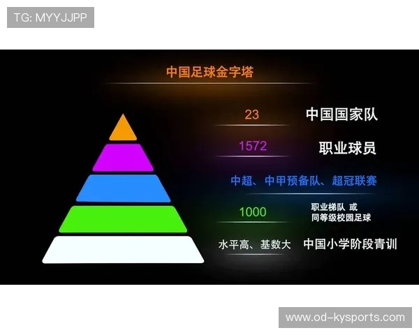 足球联赛在青训扶持中推动本土教练培养与梯队建设并行，2020足球青训选拔