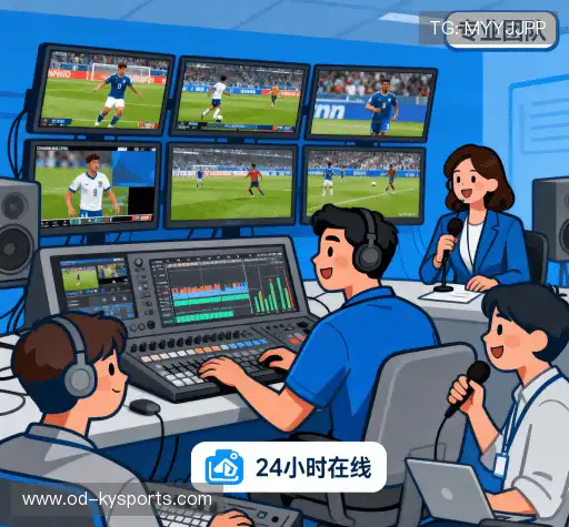 行业领先的理由