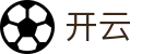 开云·体育（官网）APP下载-KAIYUN SPORTS